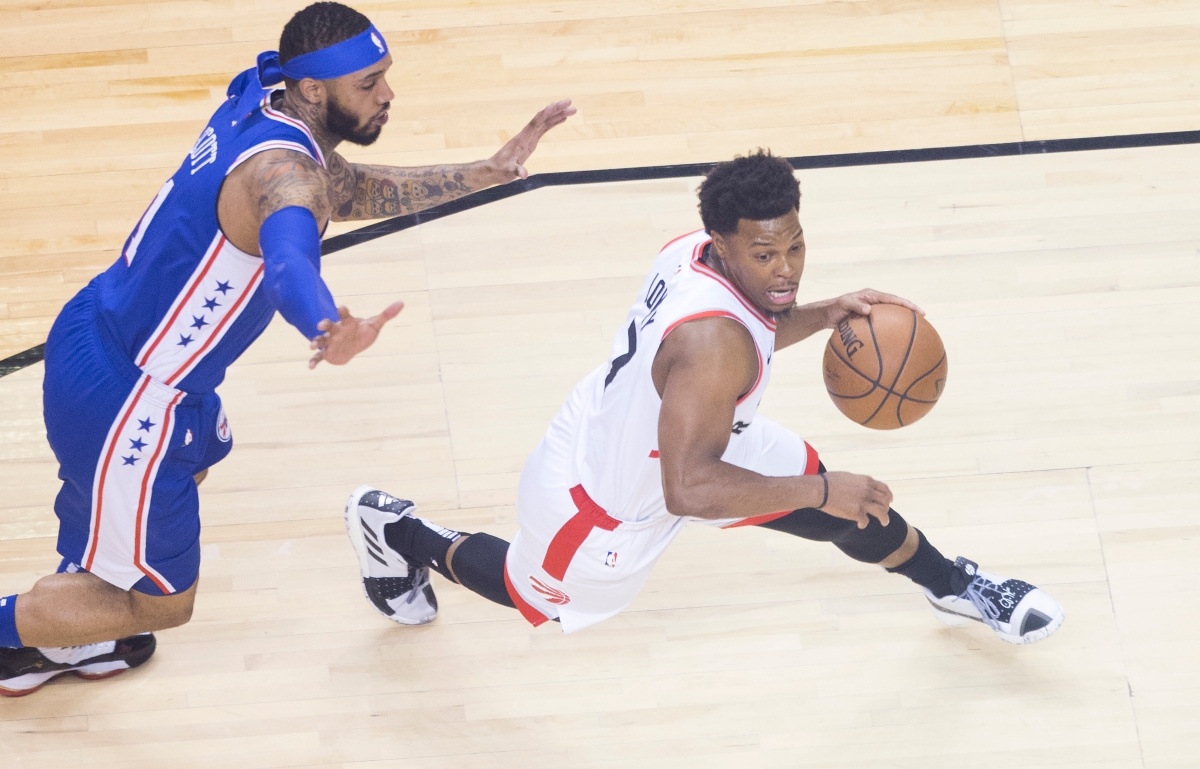 析两队的明 析两队的明