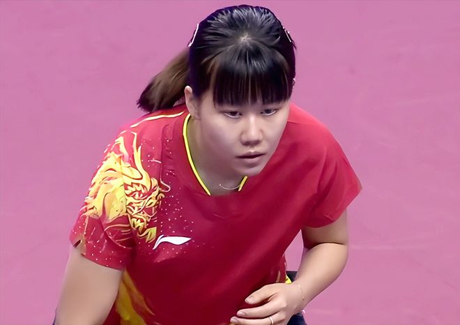 翘首以盼季 翘首以盼季