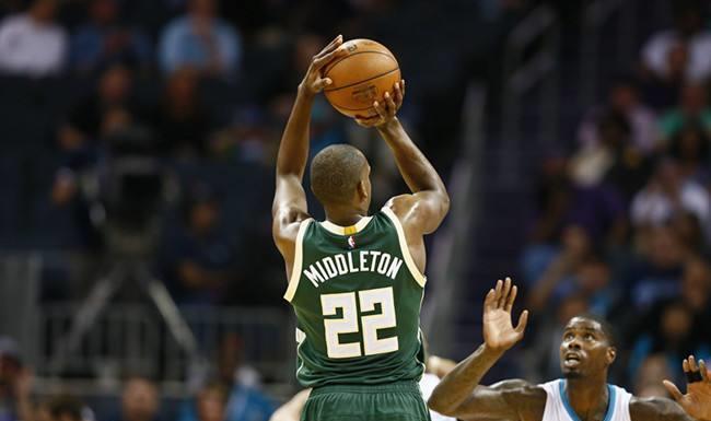 球迷们献上 球迷们献上