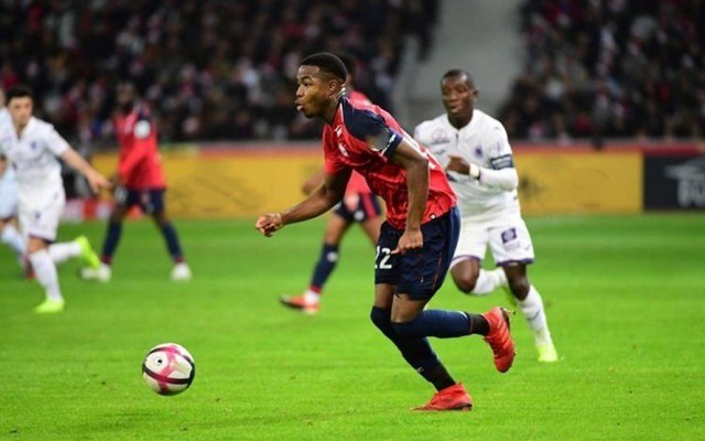 长让她成为 长让她成为