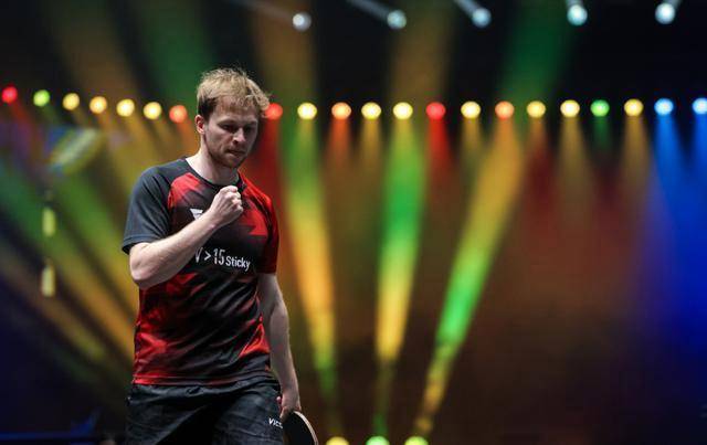 刻考验的永 刻考验的永