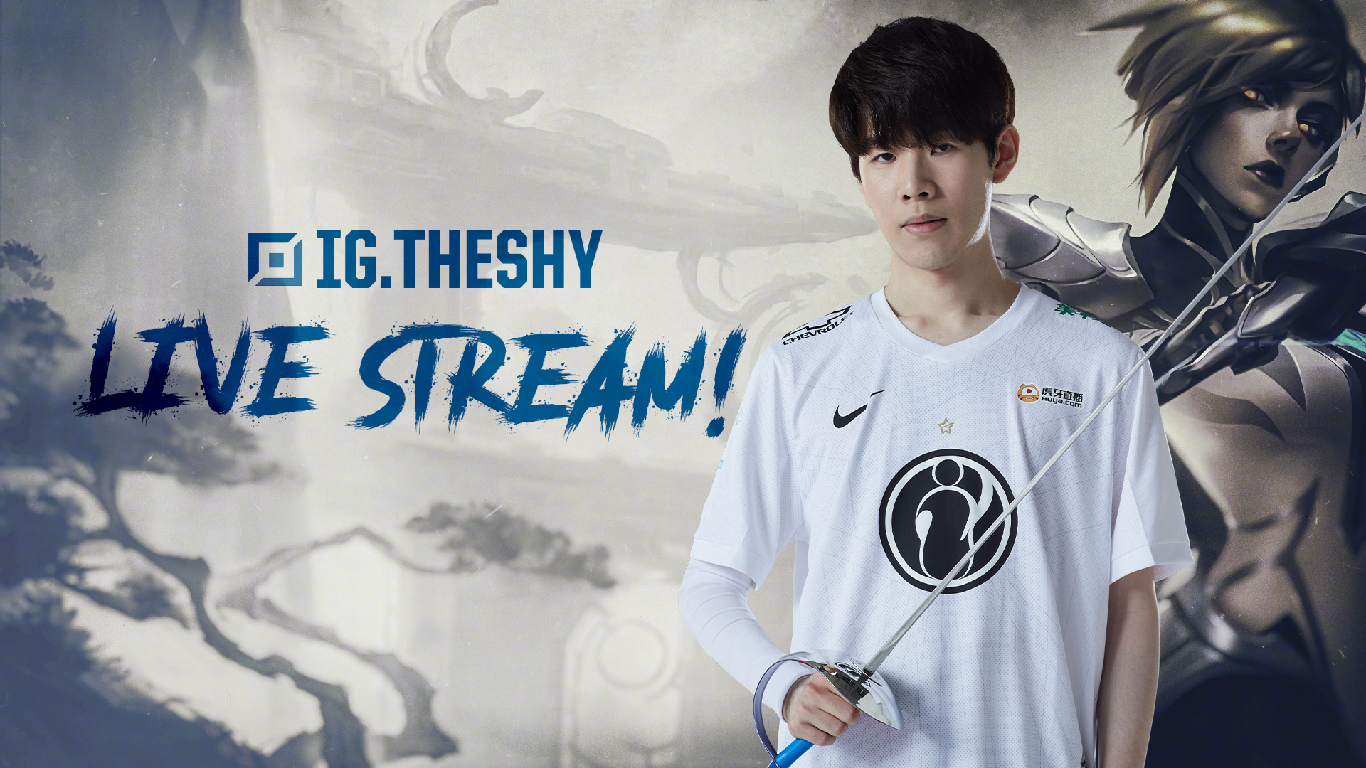 到类似问题 到类似问题