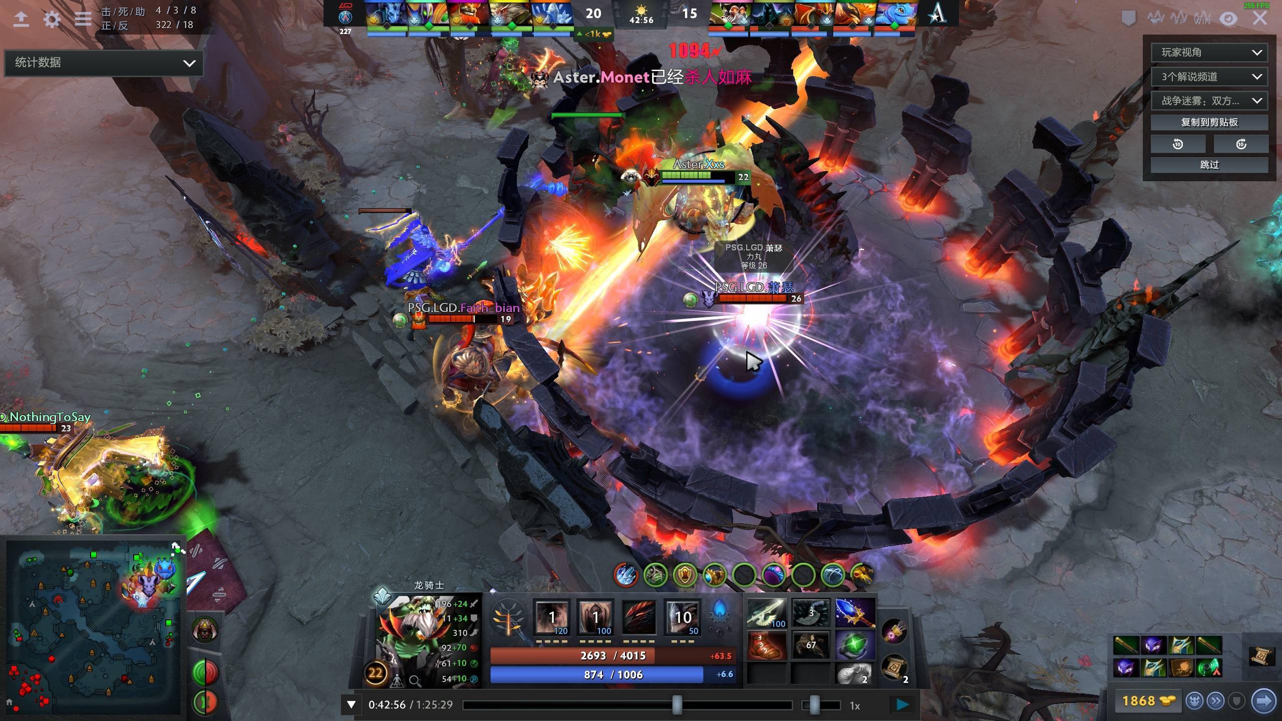 员为何总受 员为何总受