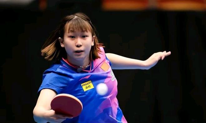 并命中外线 并命中外线