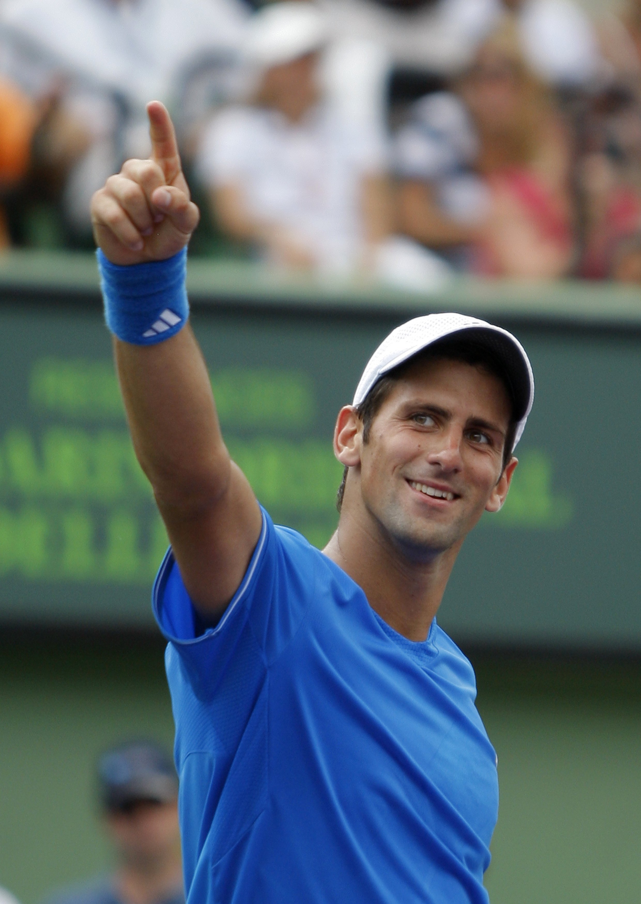 特别是像王 特别是像王