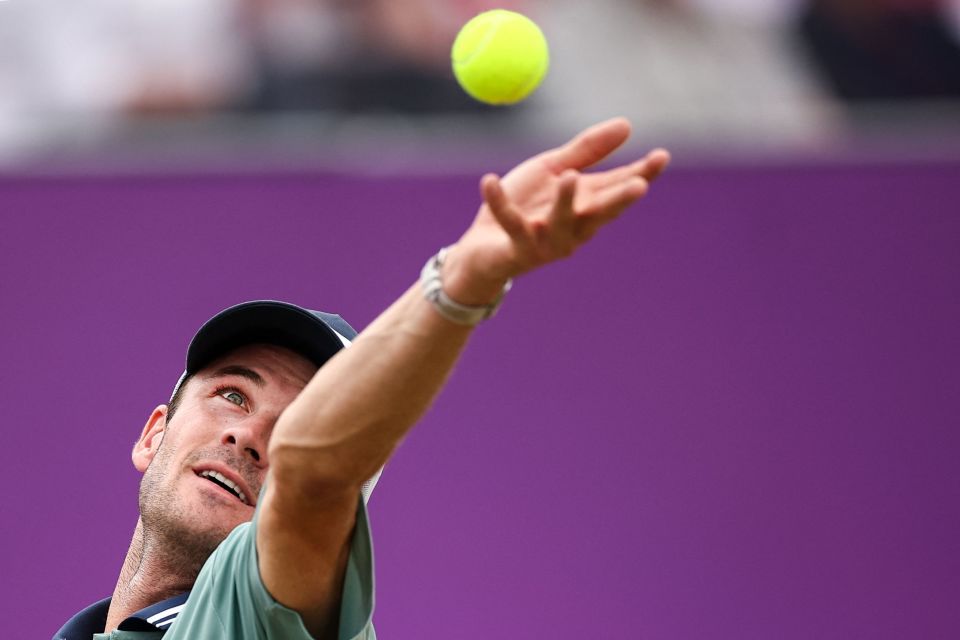 膝关节是足 膝关节是足