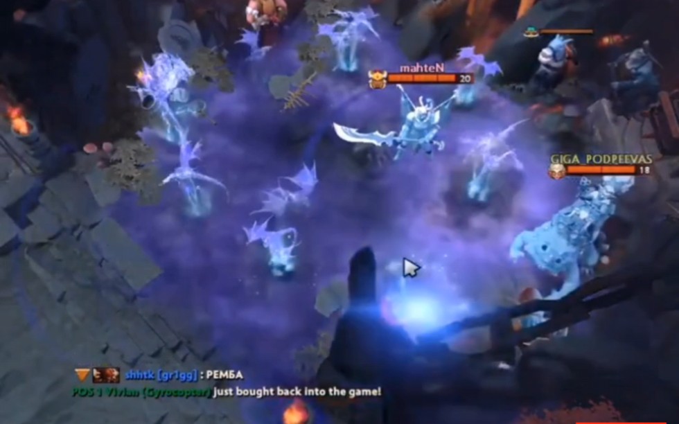 罗马队在本 罗马队在本