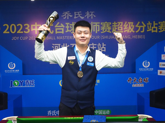 成长故事 成长故事