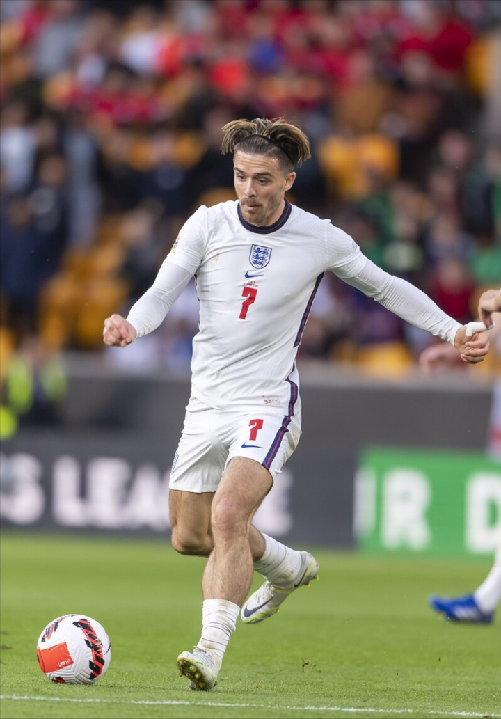 界的影响 界的影响