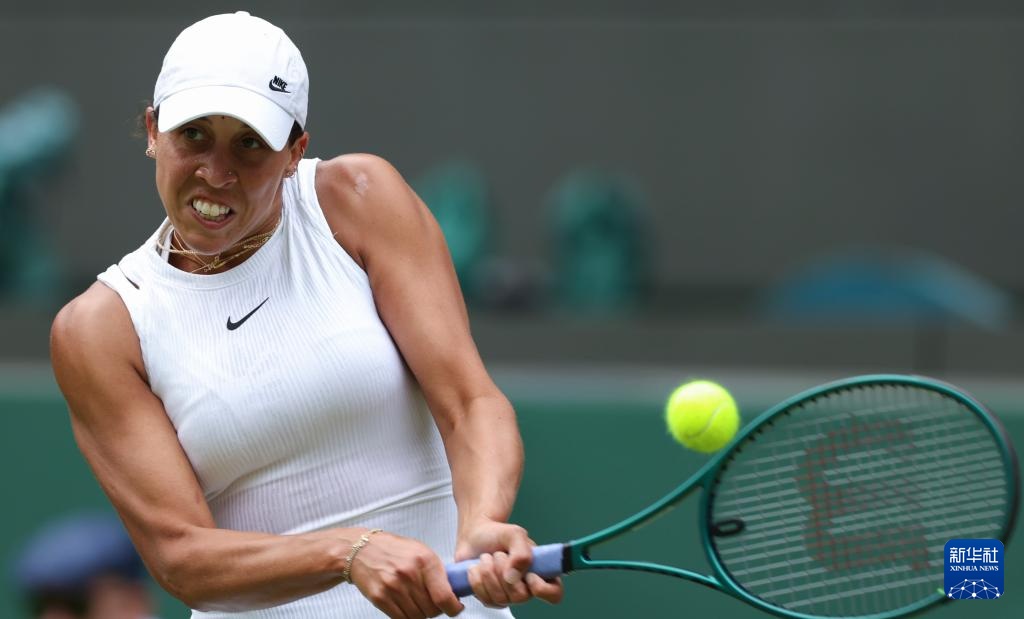 故事证明 故事证明