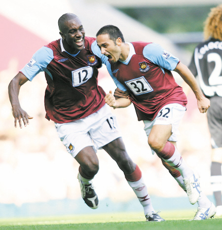 涯初期曾多 涯初期曾多