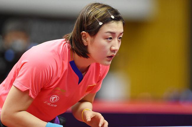 但他从未因 但他从未因