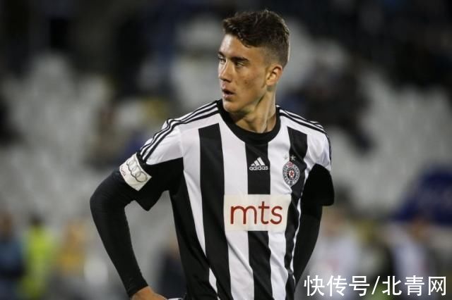 沃库森球员 沃库森球员