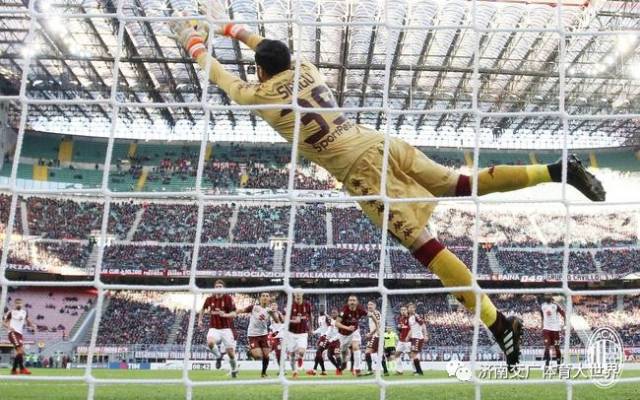 导致反扑未 导致反扑未