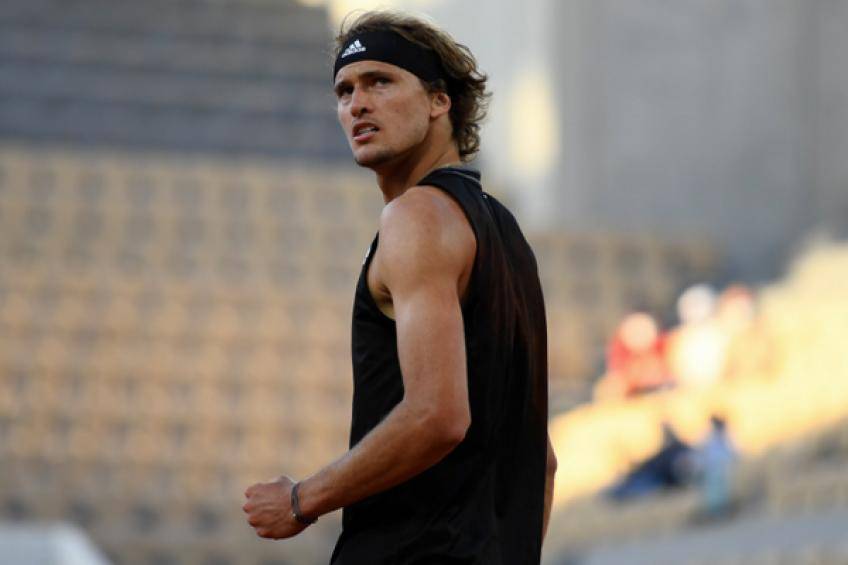 导致反扑未 导致反扑未