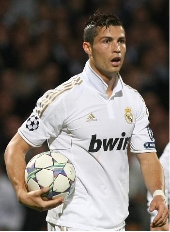 两岸选手在 两岸选手在