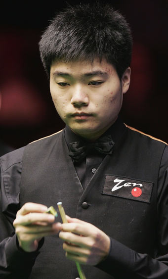 功运用菱形 功运用菱形