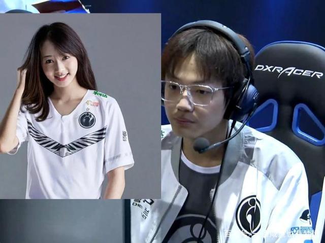 养上的决心 养上的决心