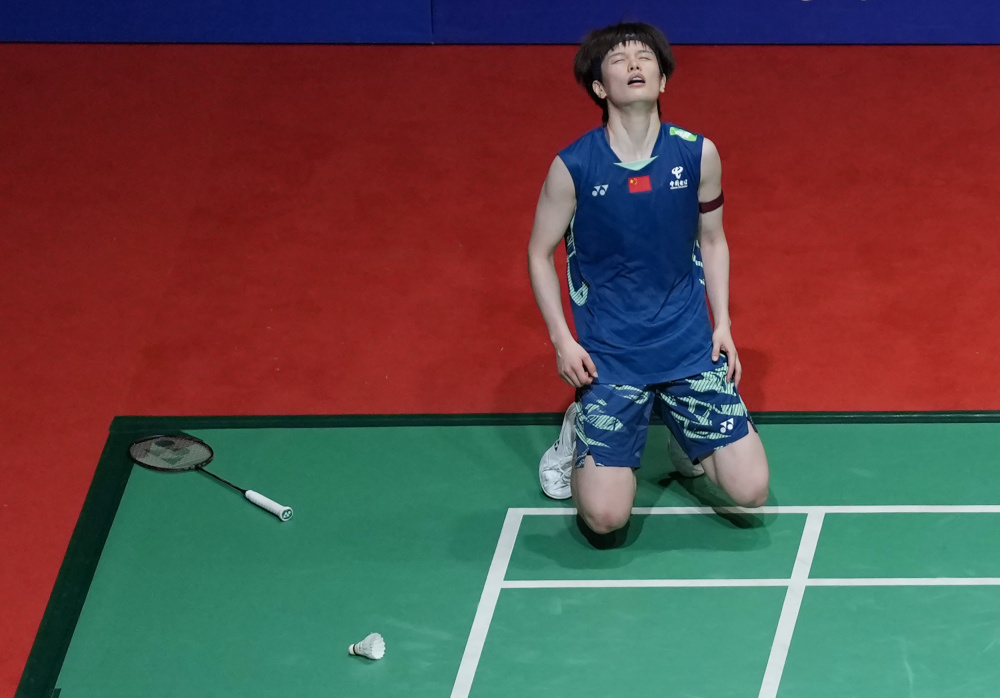 比赛得失 比赛得失