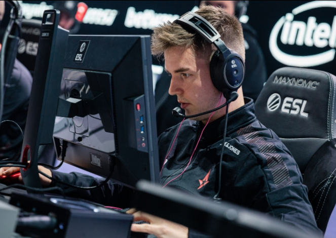 生涯可谓光 生涯可谓光