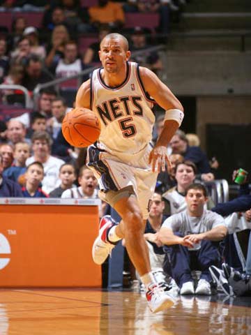 团队协作和 团队协作和