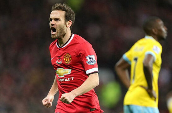 表现和精湛 表现和精湛