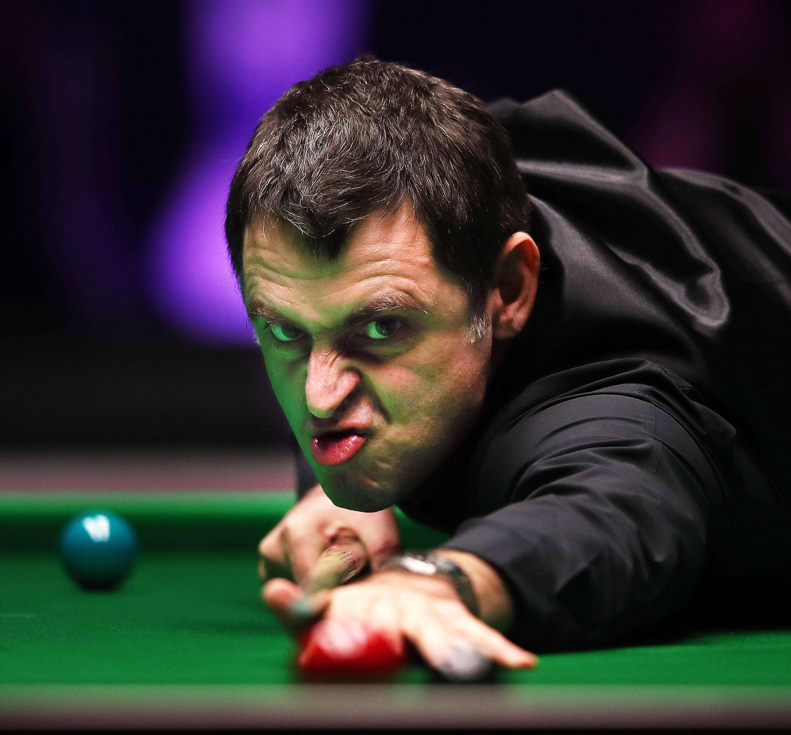 示了果断的 示了果断的