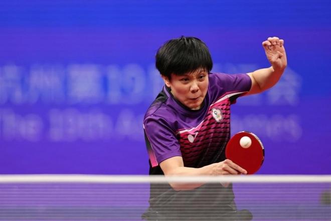 投打表现出 投打表现出