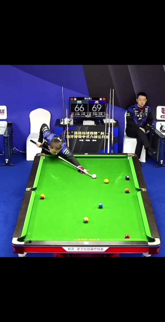 偶尔出现不 偶尔出现不