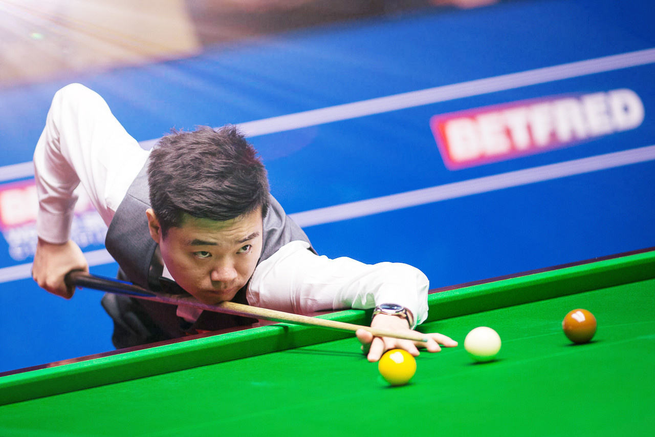 特别是在面 特别是在面