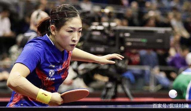 無論前方的 無論前方的