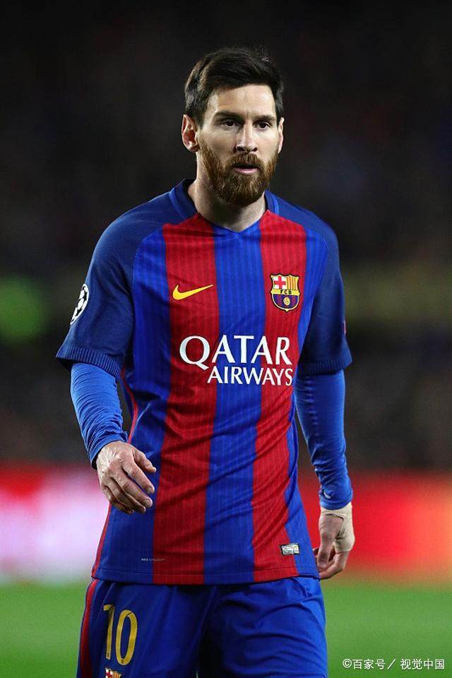 一道焰火都 一道焰火都