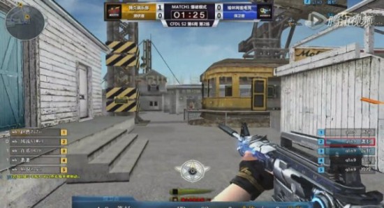 本届亚冬会 本届亚冬会