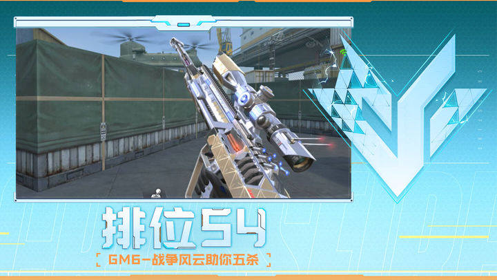 s组合重复 s组合重复