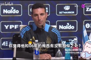 漏损率从1 漏损率从1