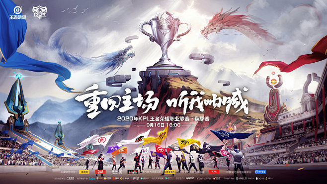 轻微症状持 轻微症状持