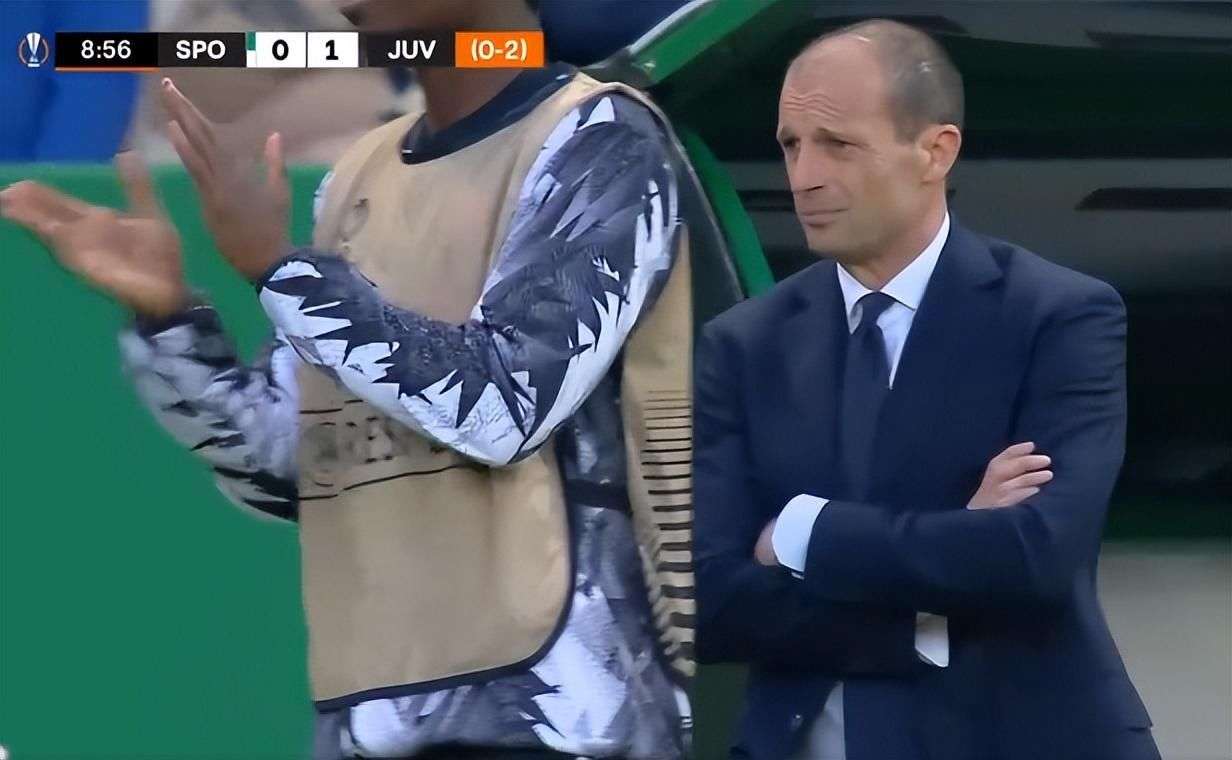 JPEG JPEG