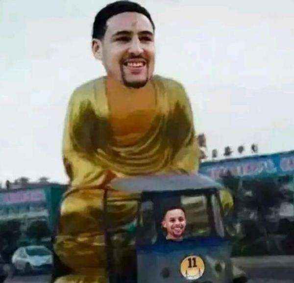 的一次集中 的一次集中
