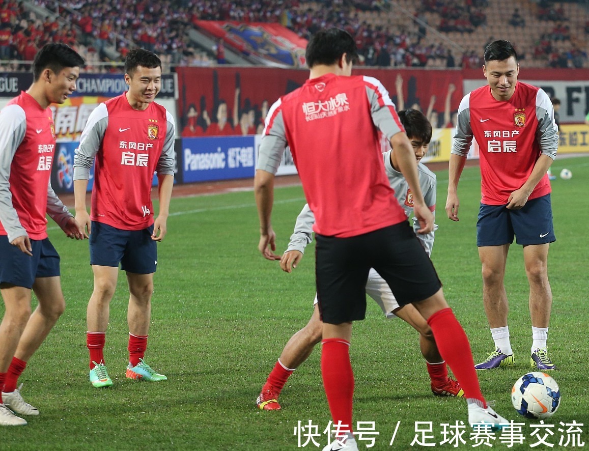因综合证据 因综合证据