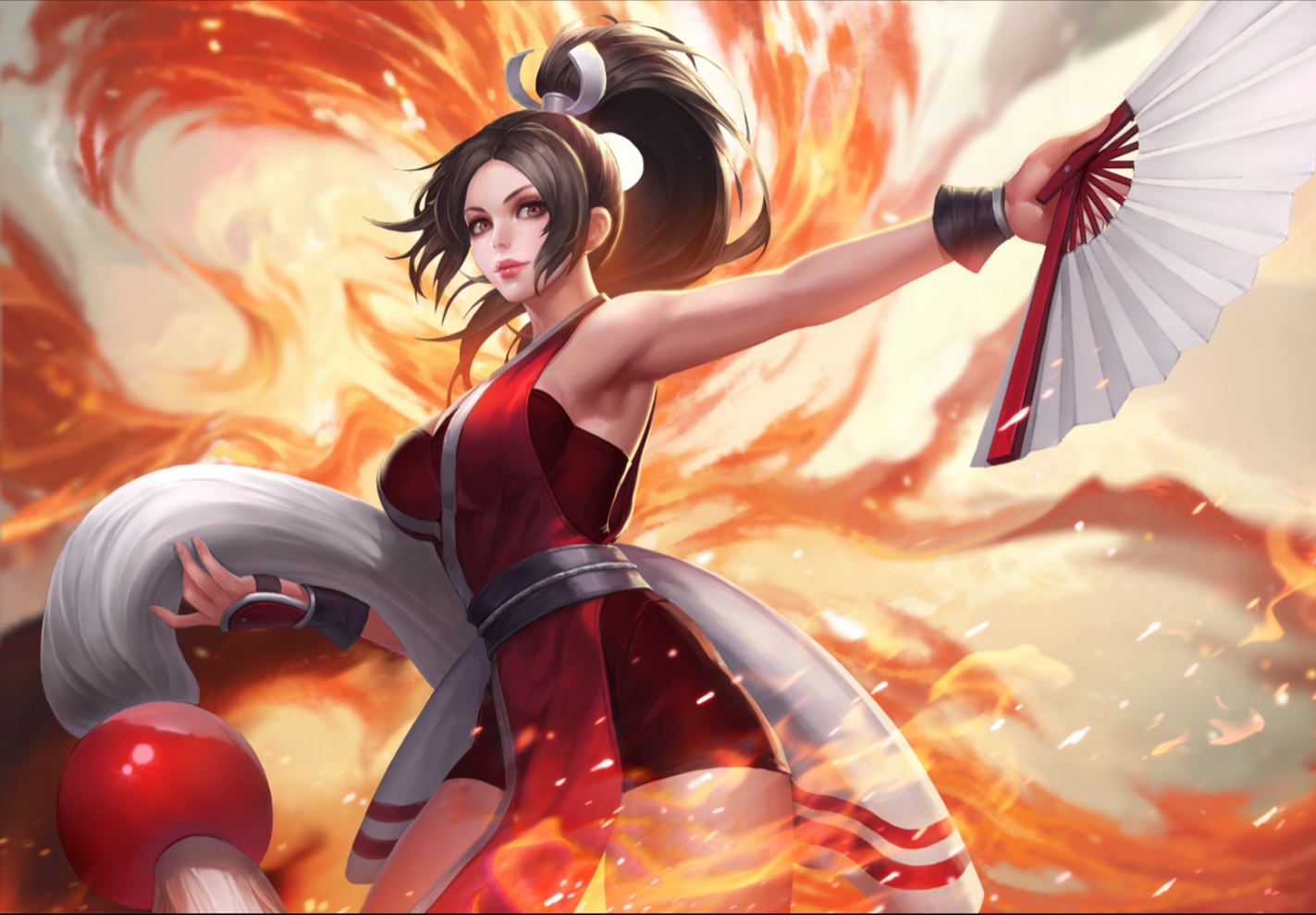 二是 二是