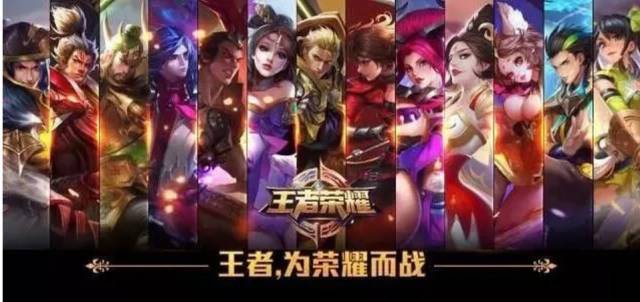 赛道的韧性