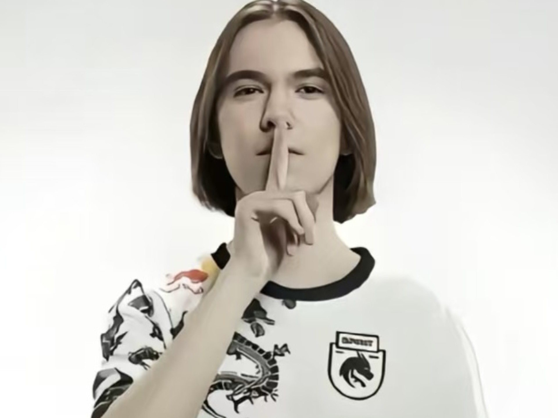 有效反击与 有效反击与